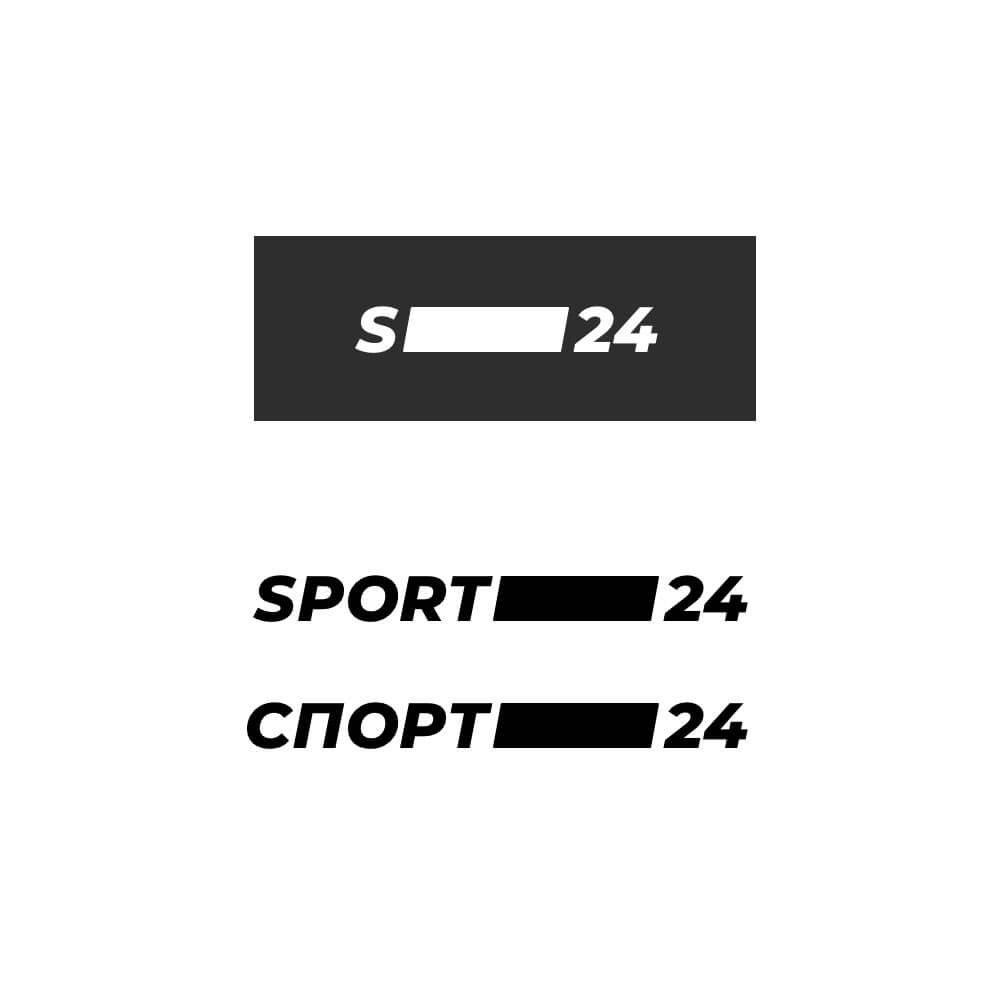 sport24 identity process 55