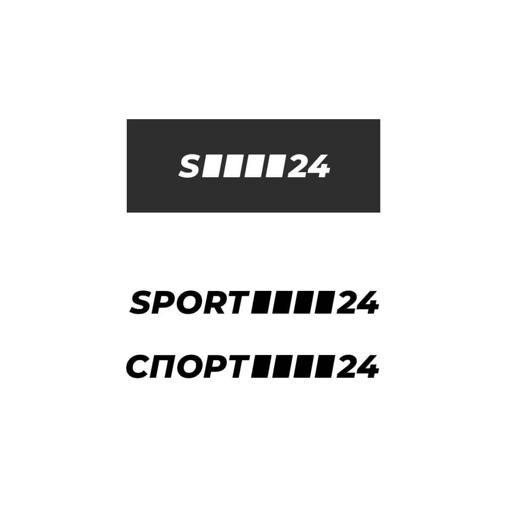 sport24 identity process 56