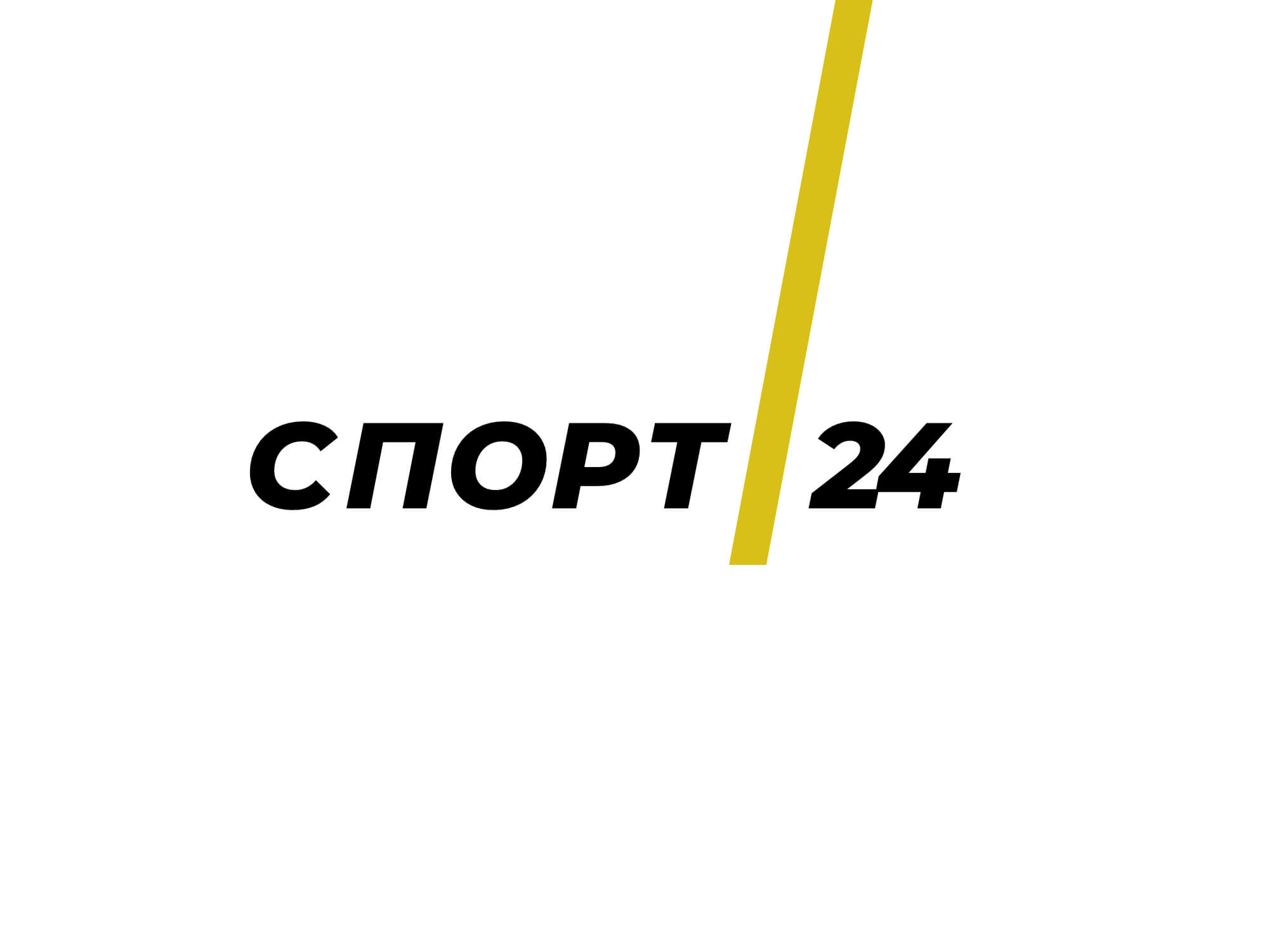 sport24 identity process 58