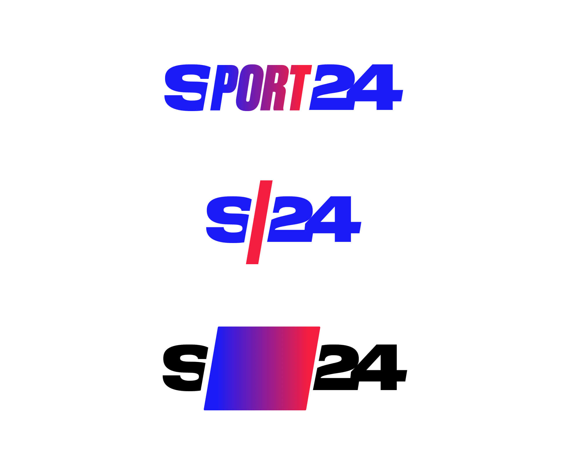 sport24 identity process 62