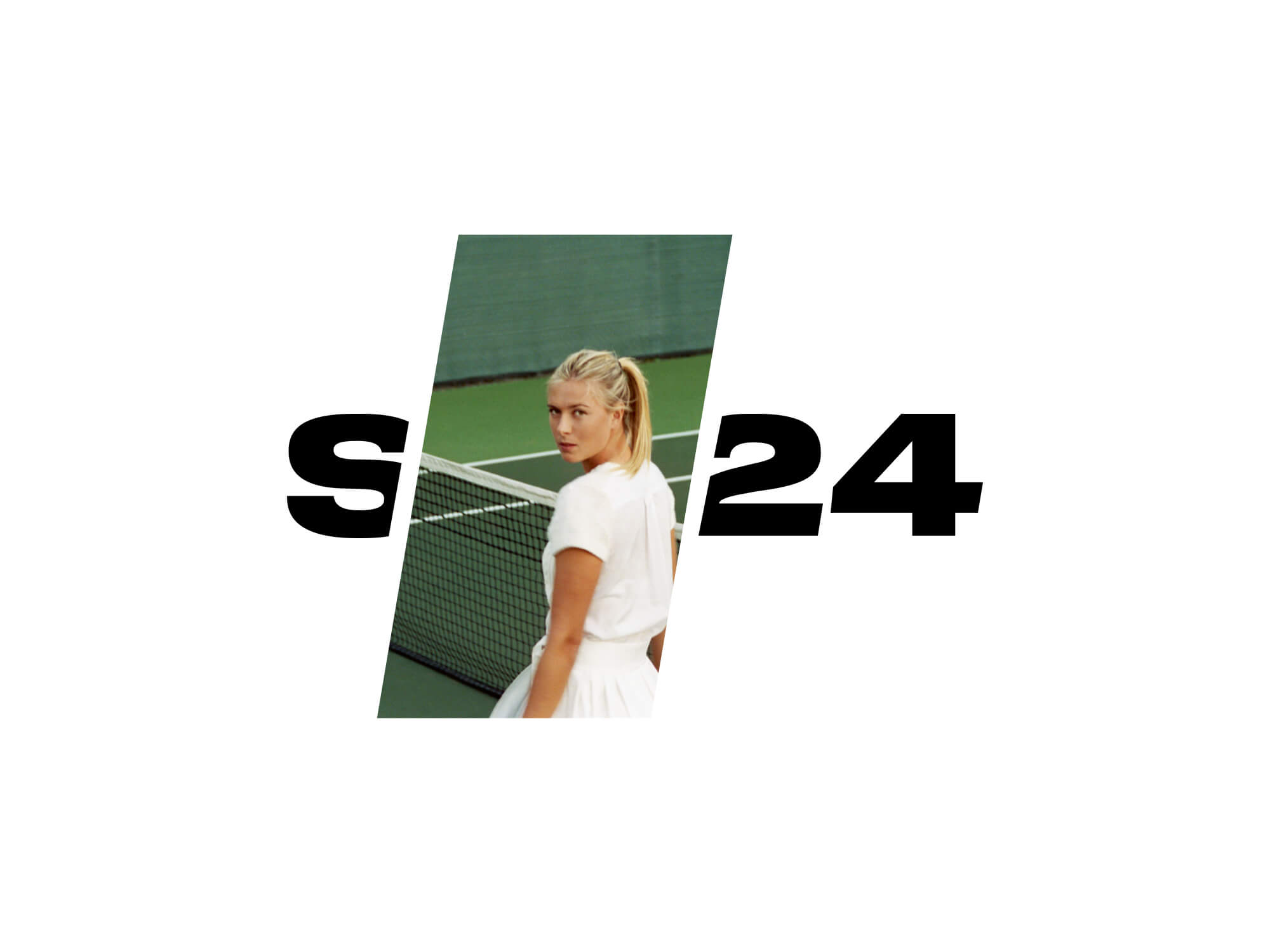 sport24 identity process 63