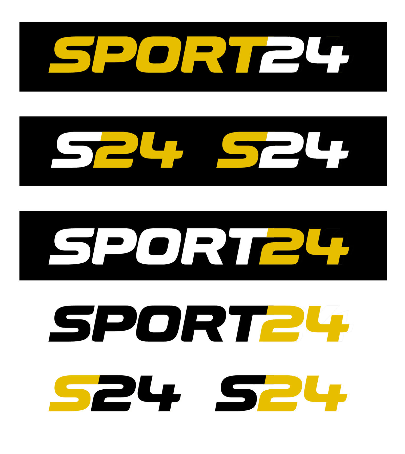 sport24 identity process 65