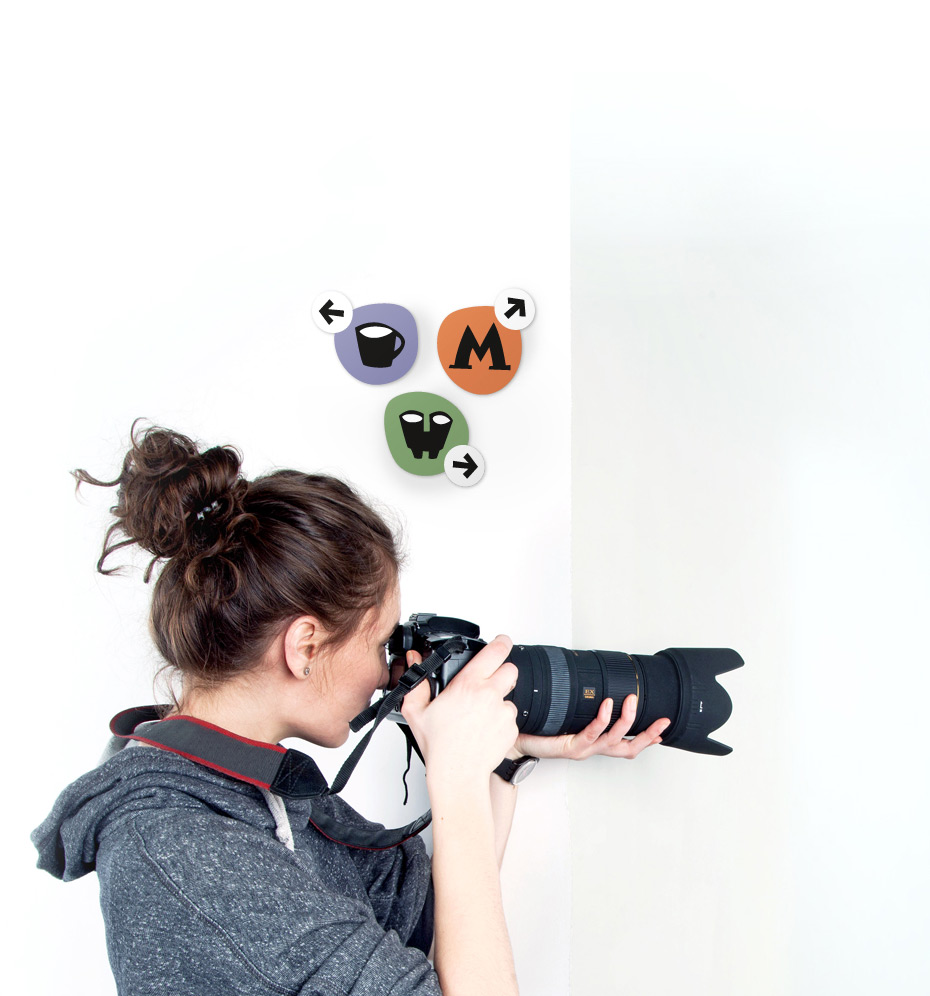 starosadsky navigation girl