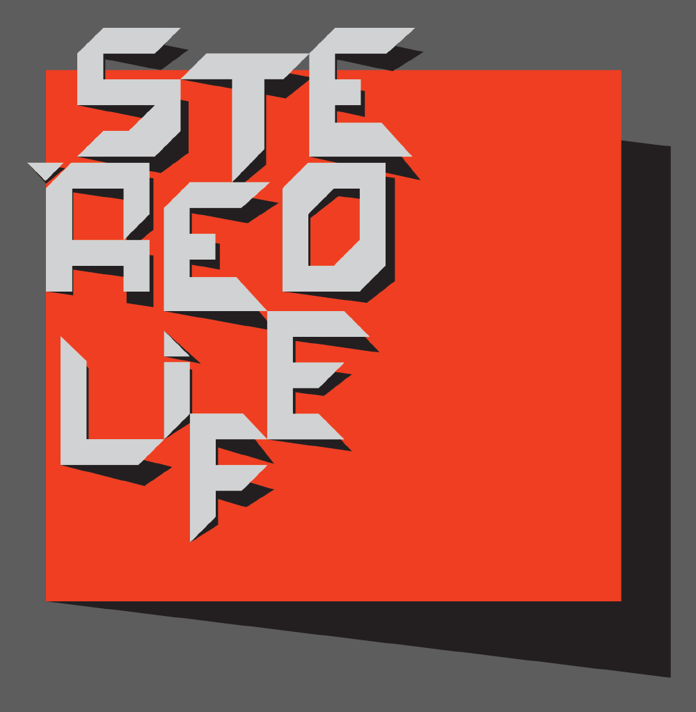 stereolife process 04