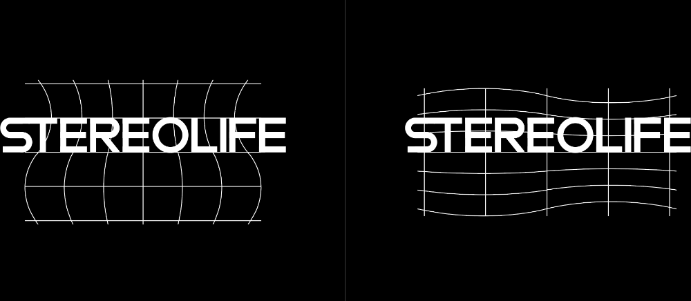stereolife process 06