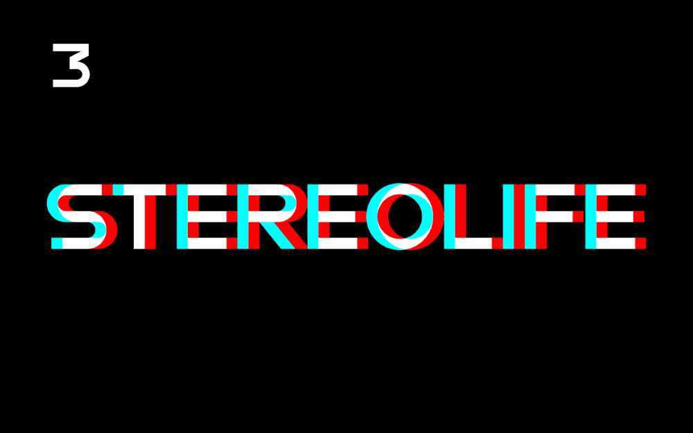 stereolife process 07