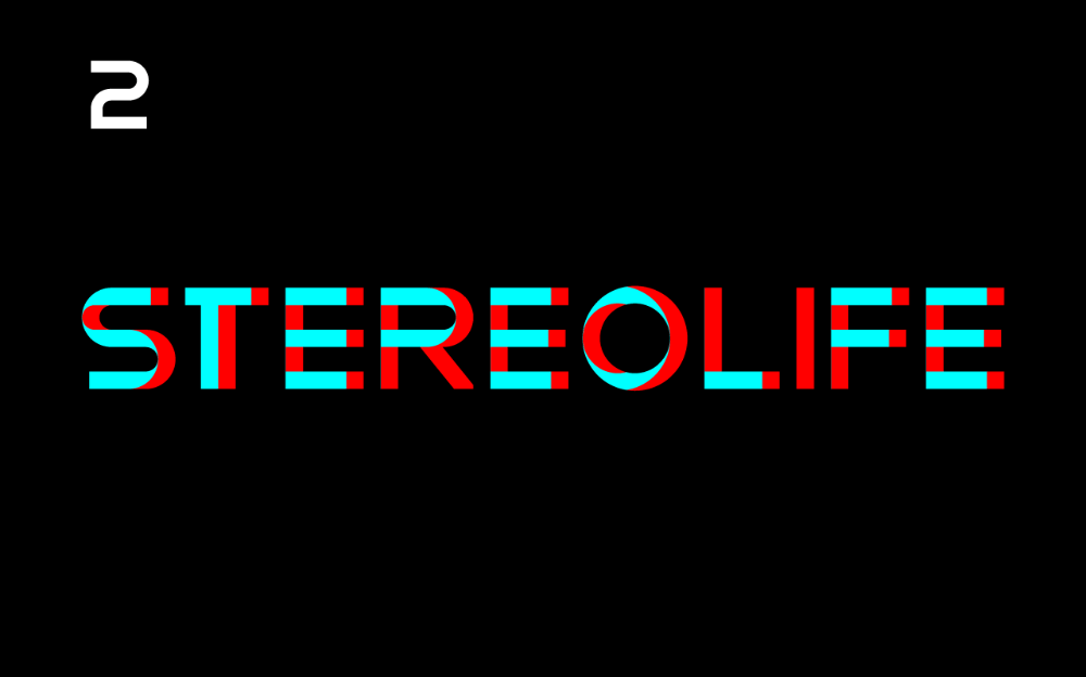 stereolife process 09