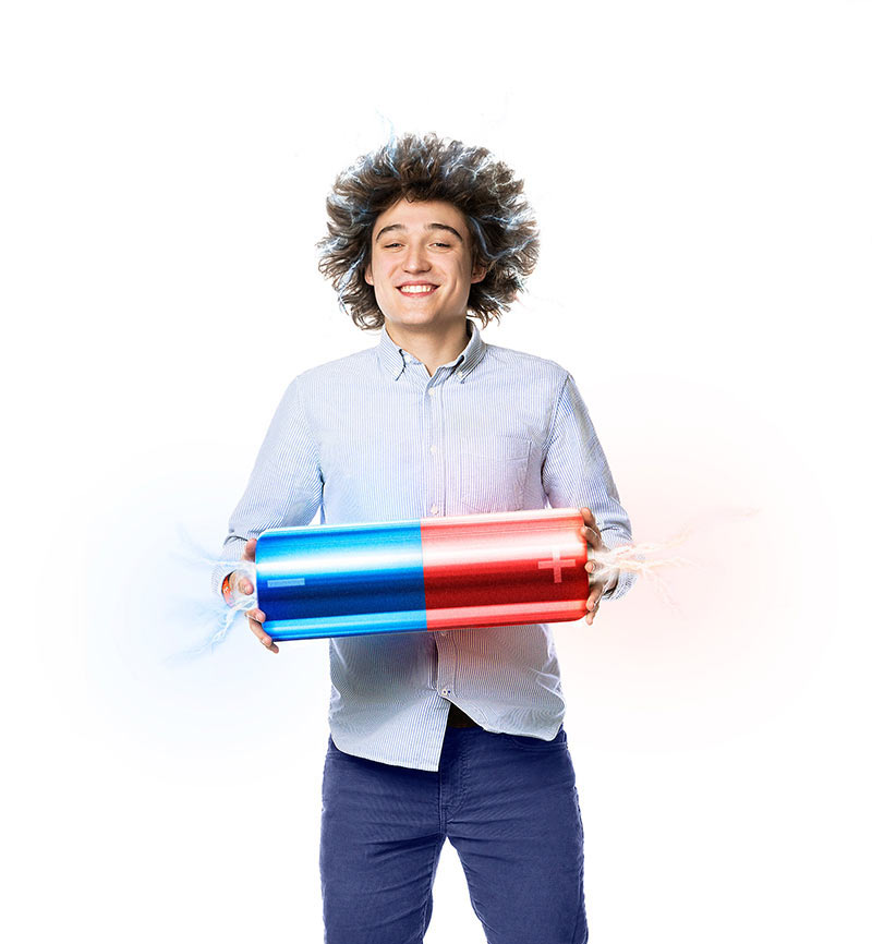 stoloto 12 24 logo boy