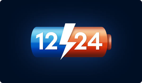 stoloto 12 24 logo dark