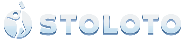 stoloto logo2 3d en