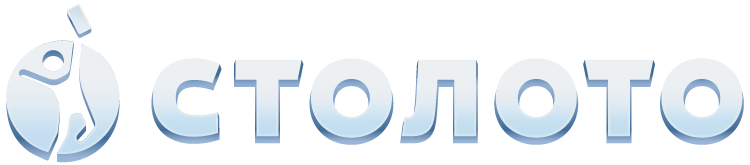 stoloto logo2 3d ru