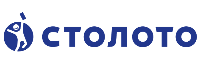 stoloto logo2