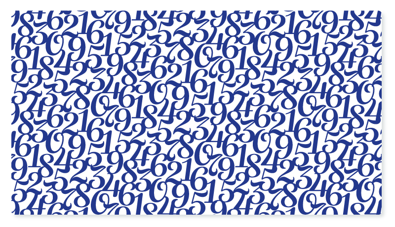 stoloto pattern c light