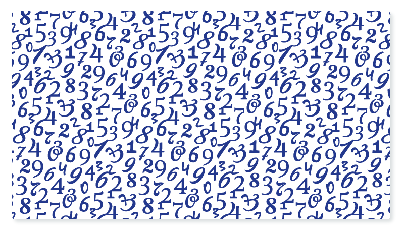 stoloto pattern m light