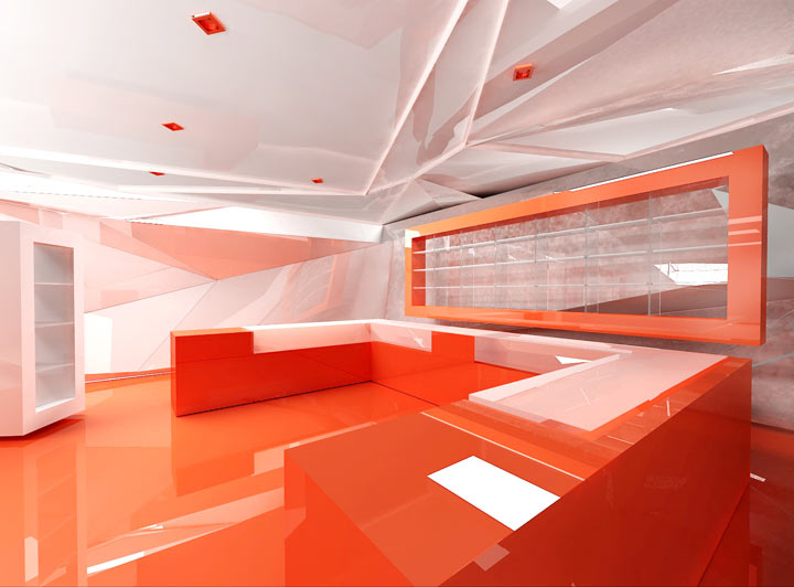 sunlight interior process 03