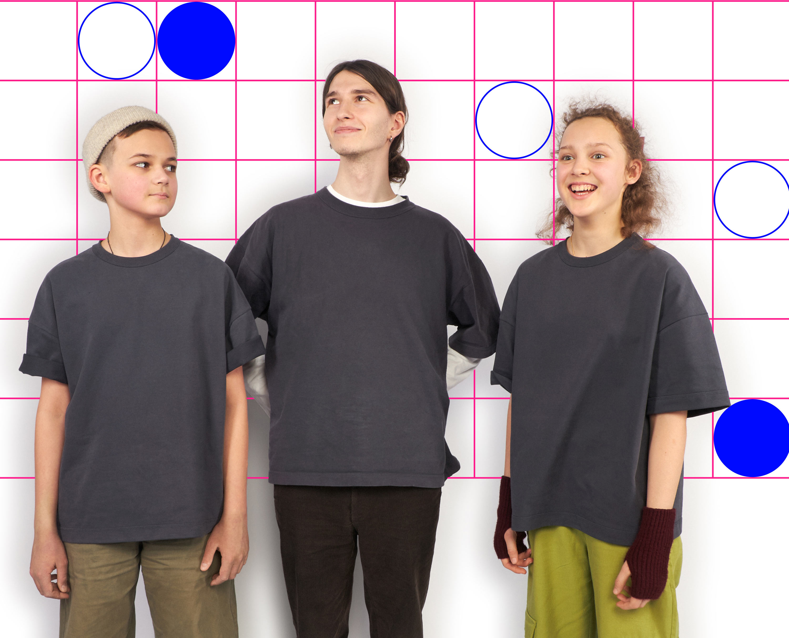 to shirt cover mobile