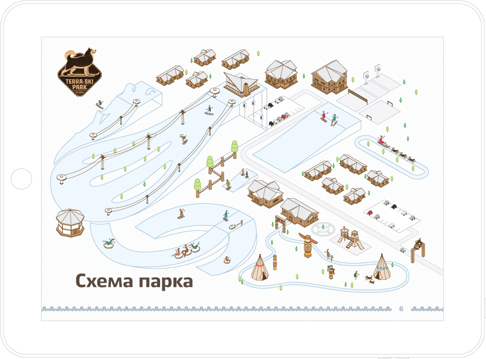 terra ski presentation 01