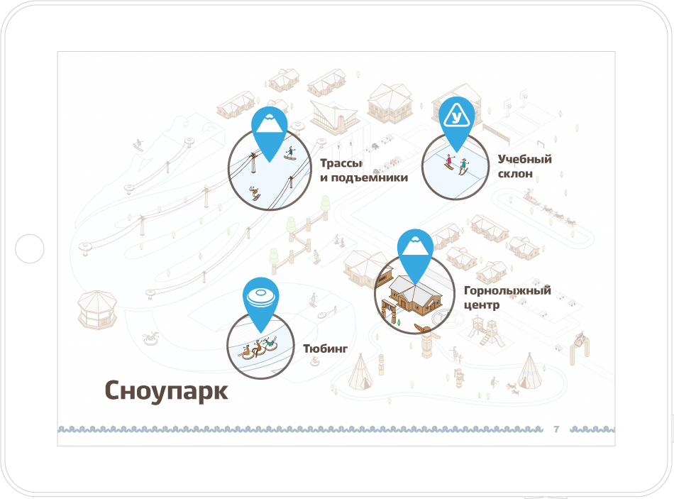 terra ski presentation 02