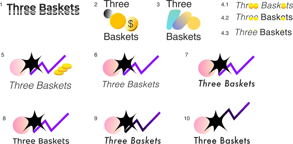 threebaskets process 01
