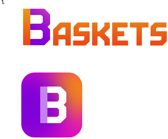 threebaskets process 02
