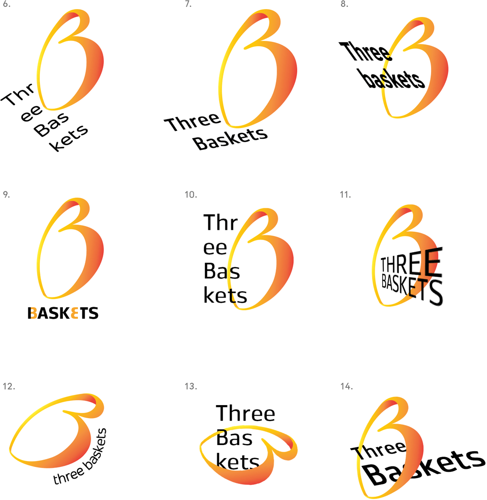 threebaskets process 05