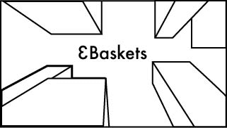 threebaskets process 06