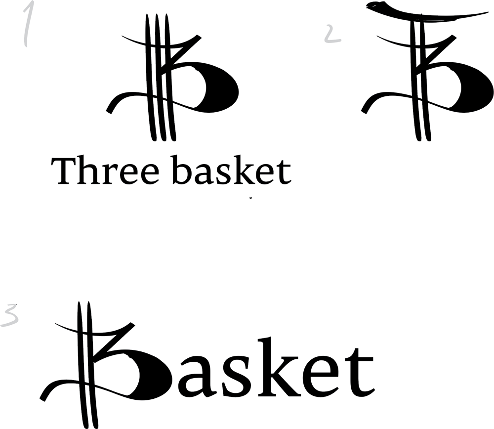 threebaskets process 07