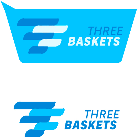 threebaskets process 08