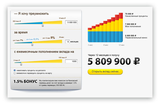 tinkoff site3 process 09