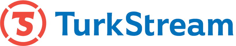 turkish stream logo