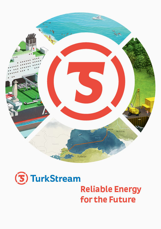turkish stream print process 46