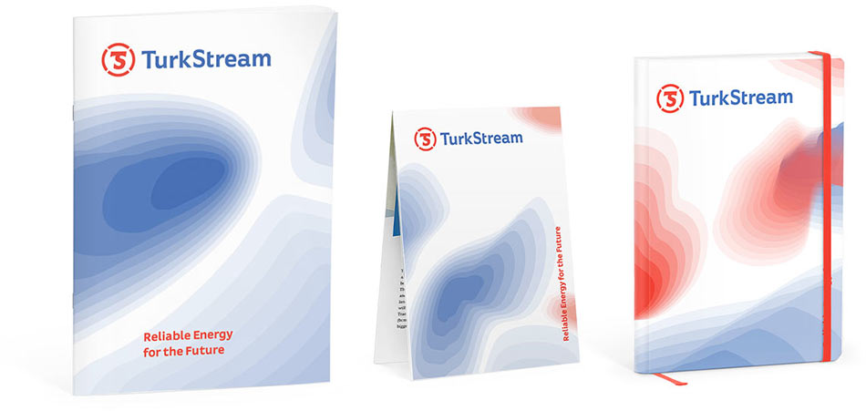 turkish stream print process 51