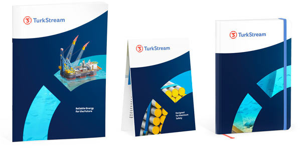 turkish stream print process 56
