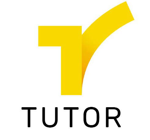 tutor process 001