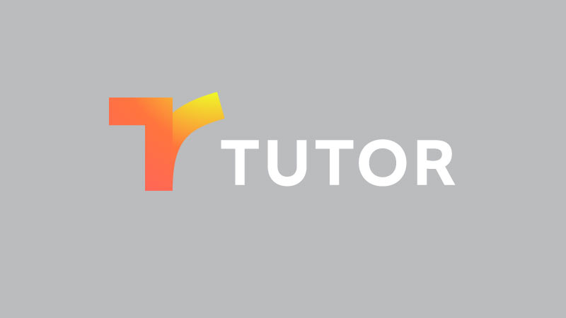 tutor process 014