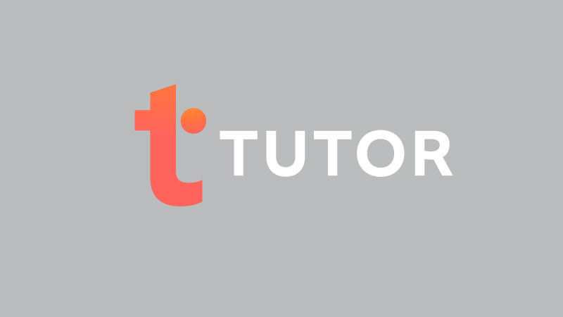 tutor process 015