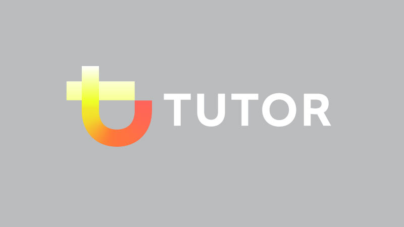 tutor process 016