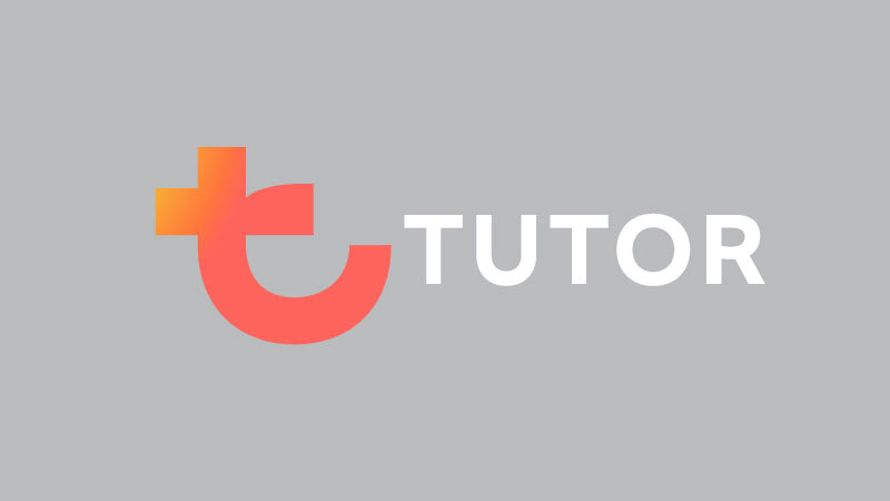 tutor process 017