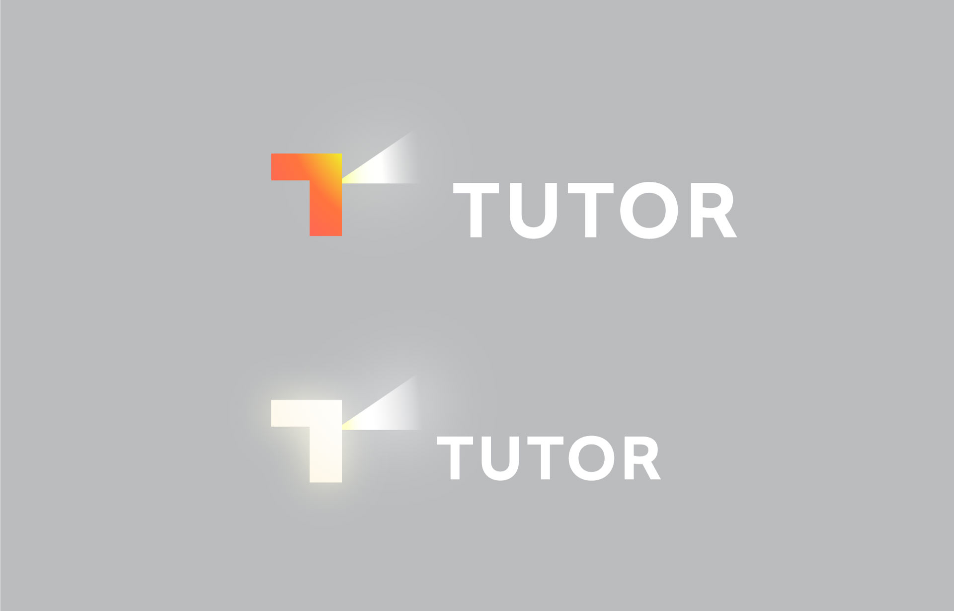 tutor process 019