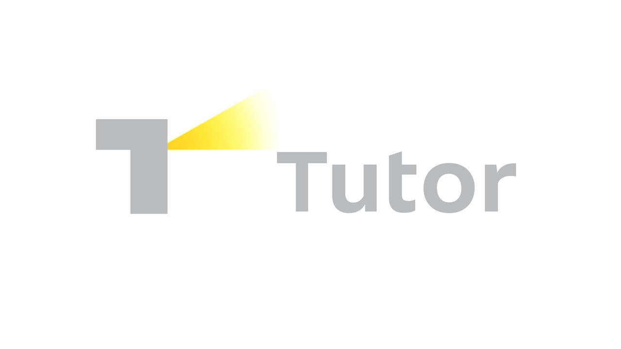 tutor process 020