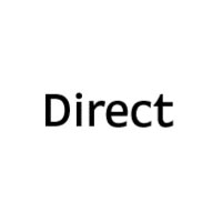 Direct