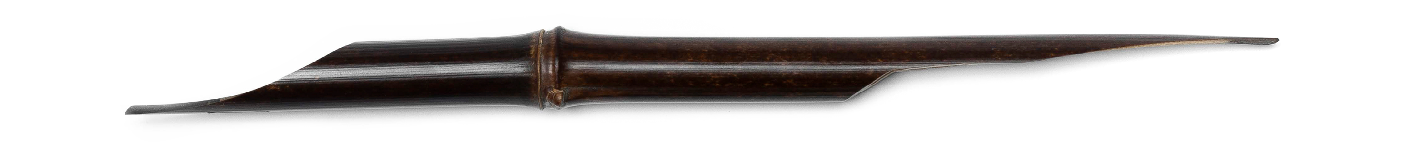 type kalamos kalam 01 new