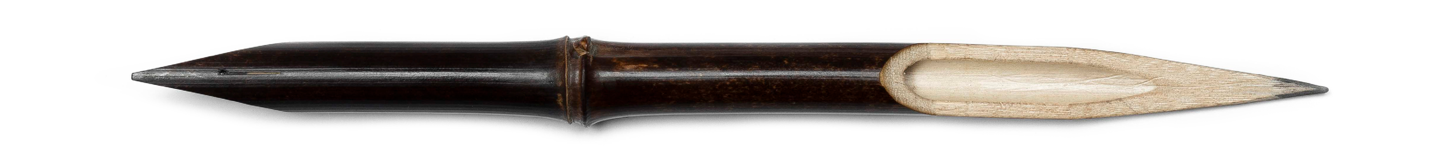 type kalamos kalam 02 new