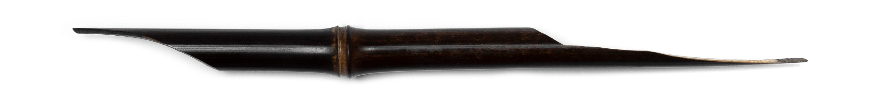 type kalamos kalam 03 new