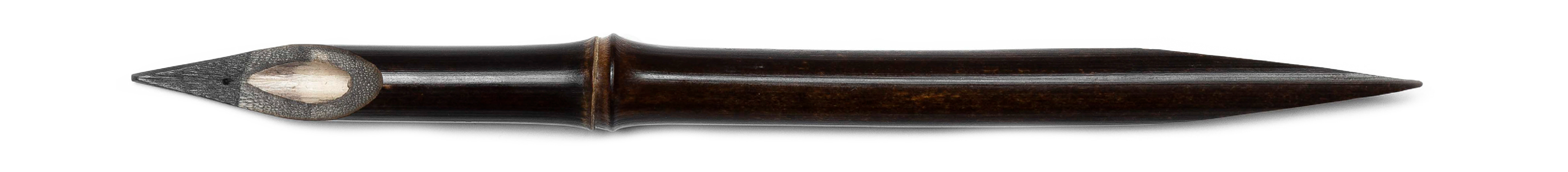 type kalamos kalam 04 new