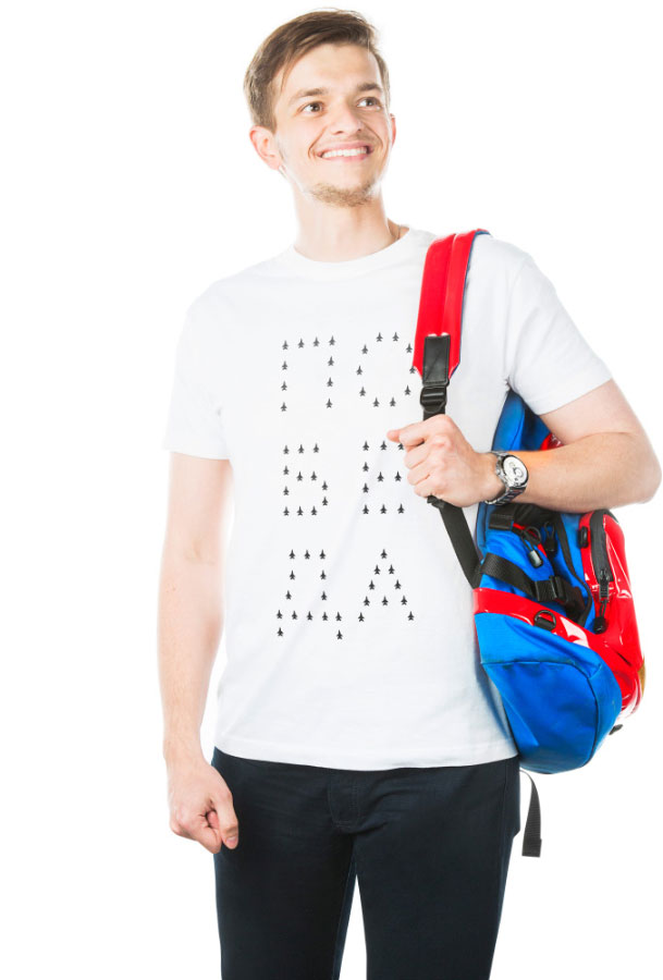 pobeda boy