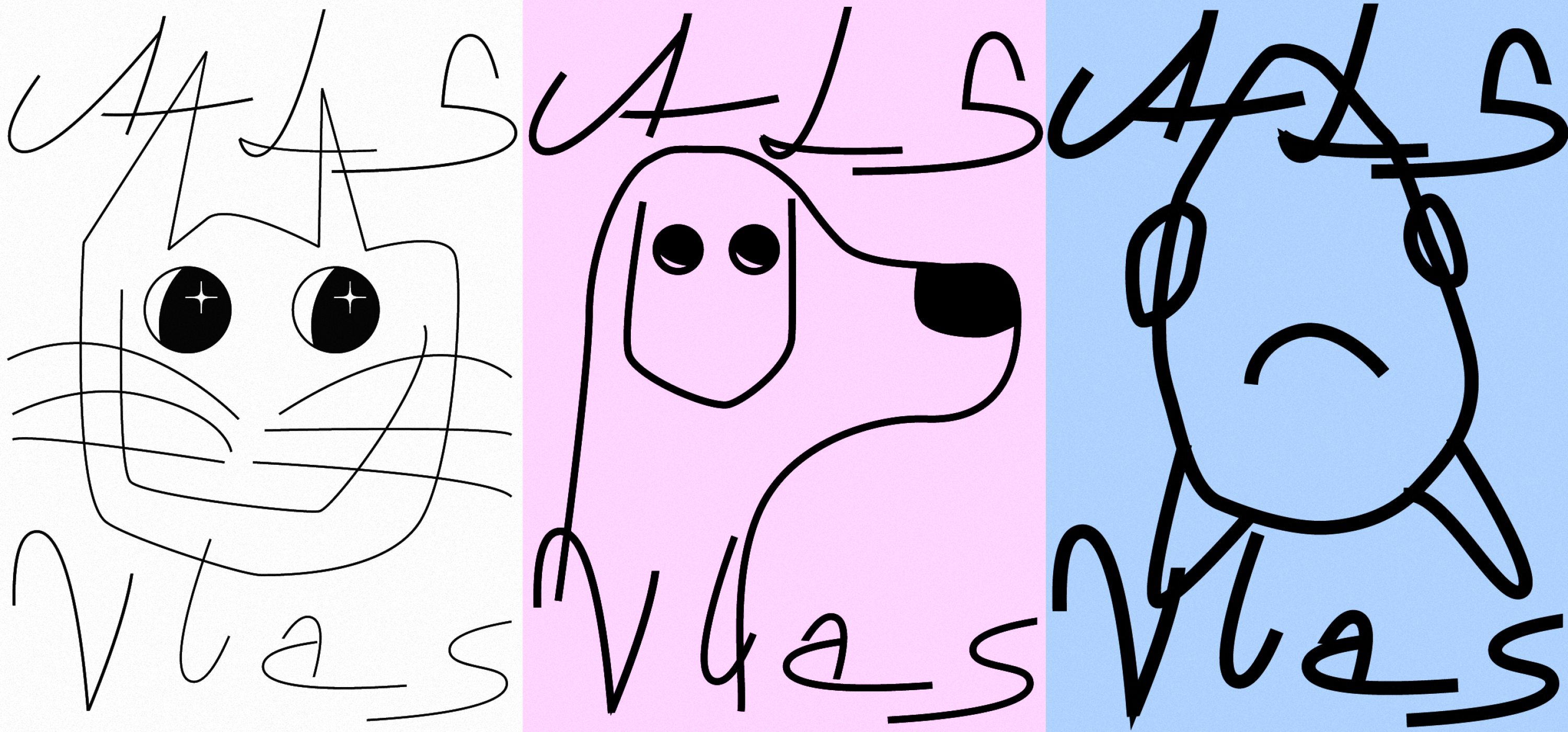 als vlas 05