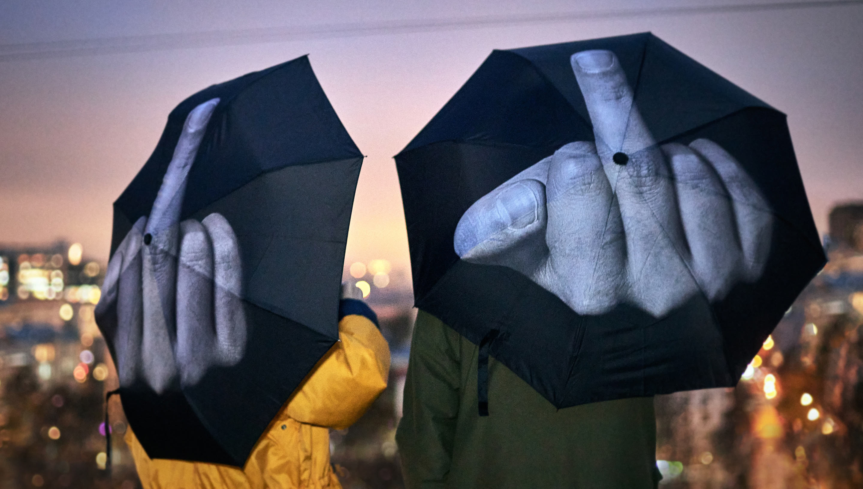 fuck the rain2 final