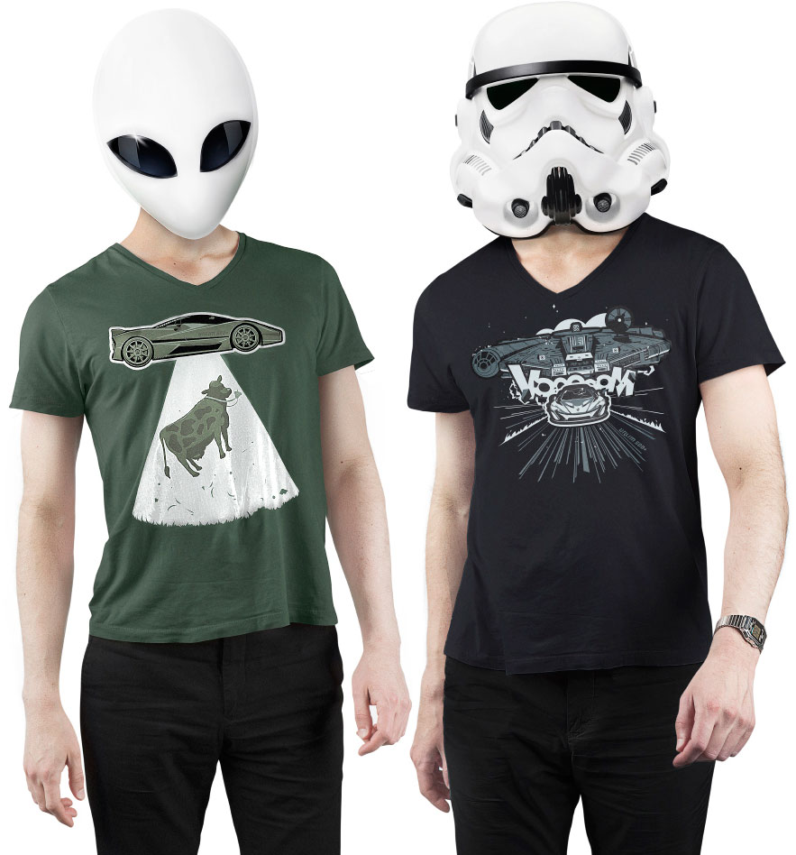 unlim500 shirts boys