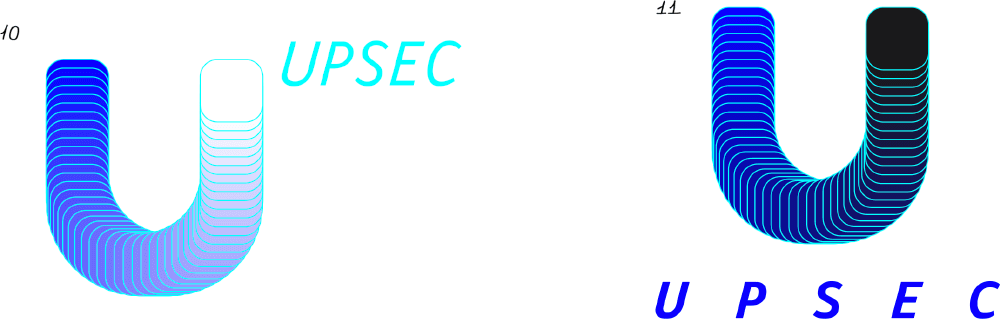 upsec process 24